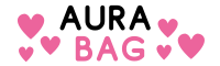 Aura Bag